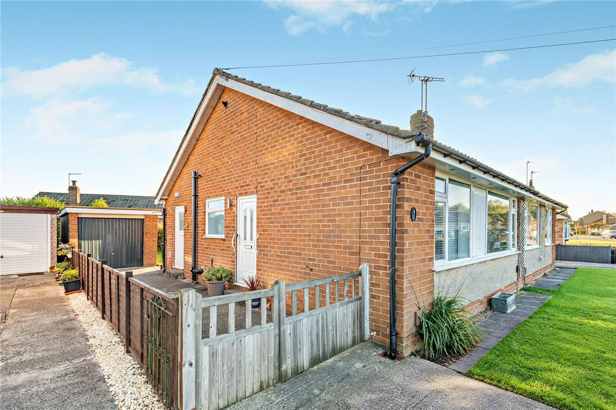 Beckwith Road, Harrogate, HG2, photo 11
