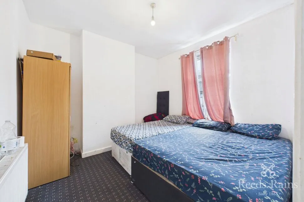 Leybourne Avenue, Manchester, Greater Manchester, M19, photo 9