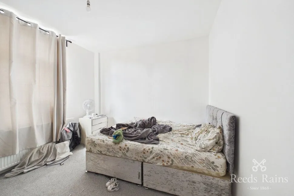 Leybourne Avenue, Manchester, Greater Manchester, M19, photo 8