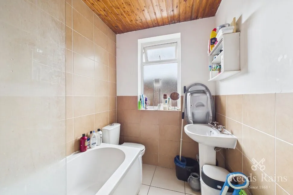 Leybourne Avenue, Manchester, Greater Manchester, M19, photo 7