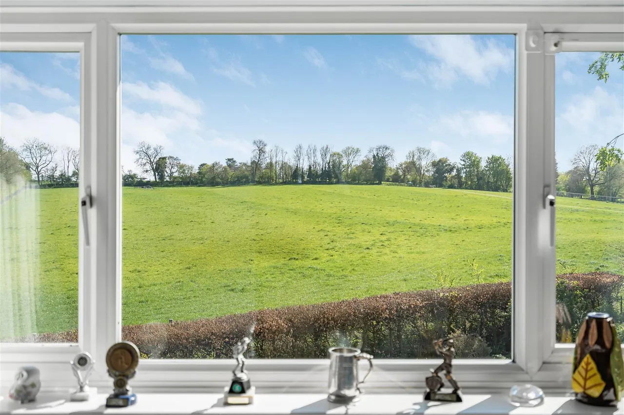 Ickleton Road, Elmdon, CB11, photo 20
