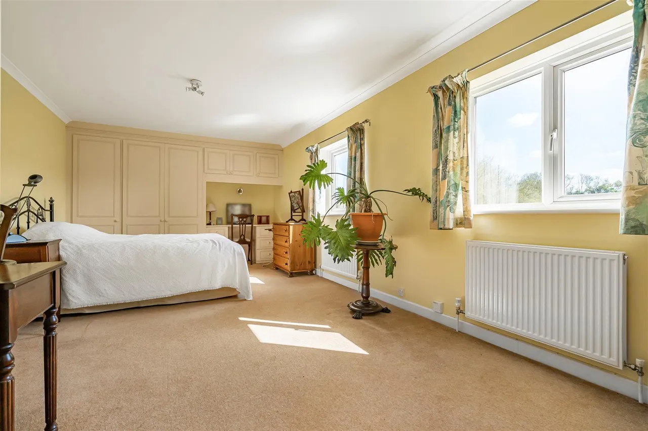 Ickleton Road, Elmdon, CB11, photo 15