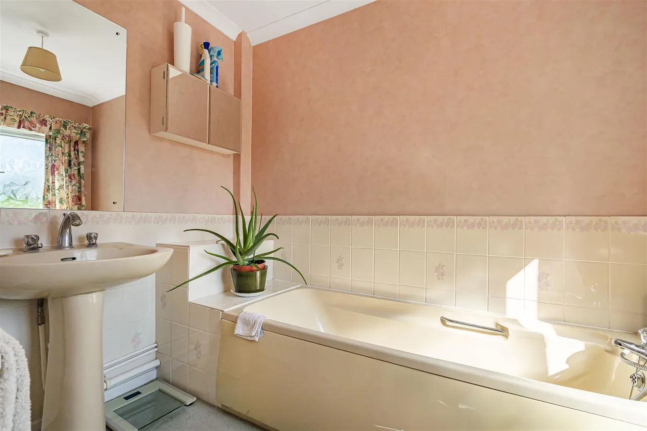 Ickleton Road, Elmdon, CB11, photo 11