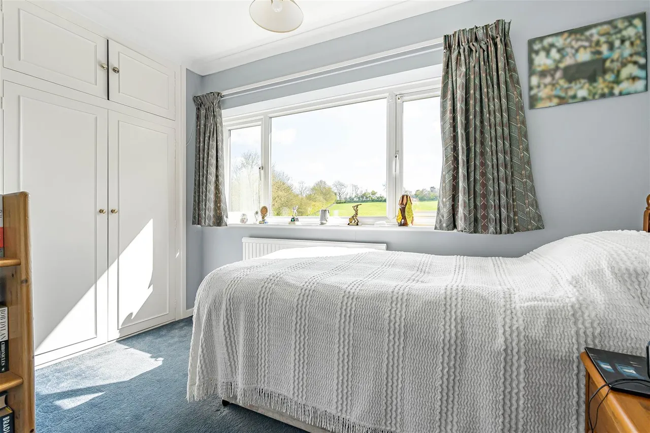 Ickleton Road, Elmdon, CB11, photo 16