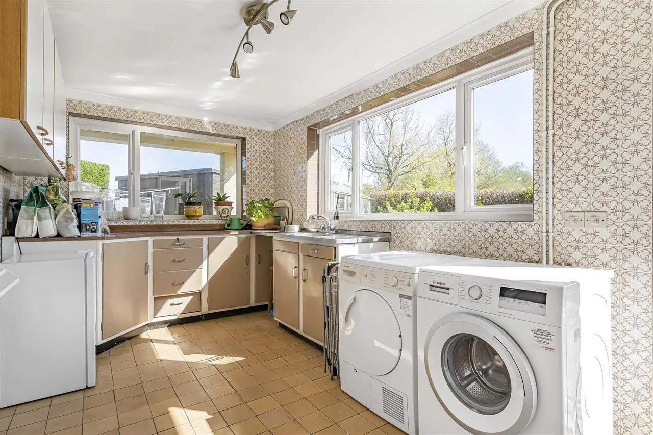 Ickleton Road, Elmdon, CB11, photo 10