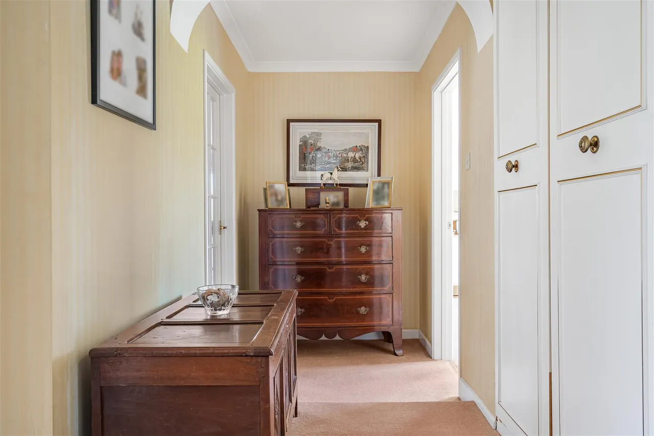 Ickleton Road, Elmdon, CB11, photo 3