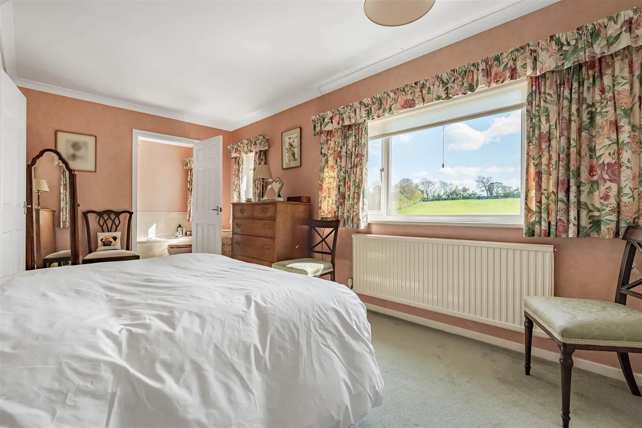 Ickleton Road, Elmdon, CB11, photo 14