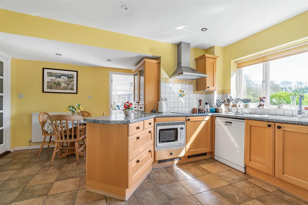 Ickleton Road, Elmdon, CB11, photo 7