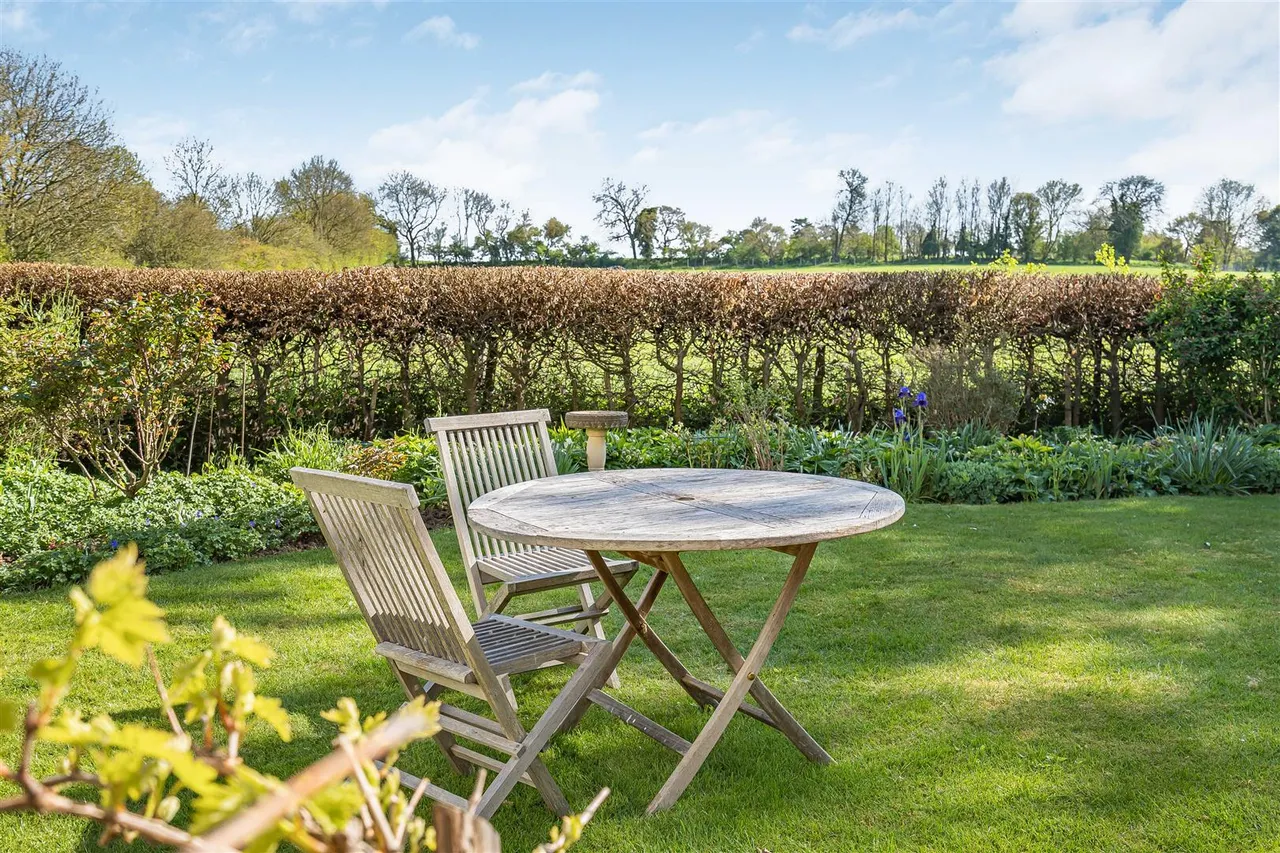 Ickleton Road, Elmdon, CB11, photo 22