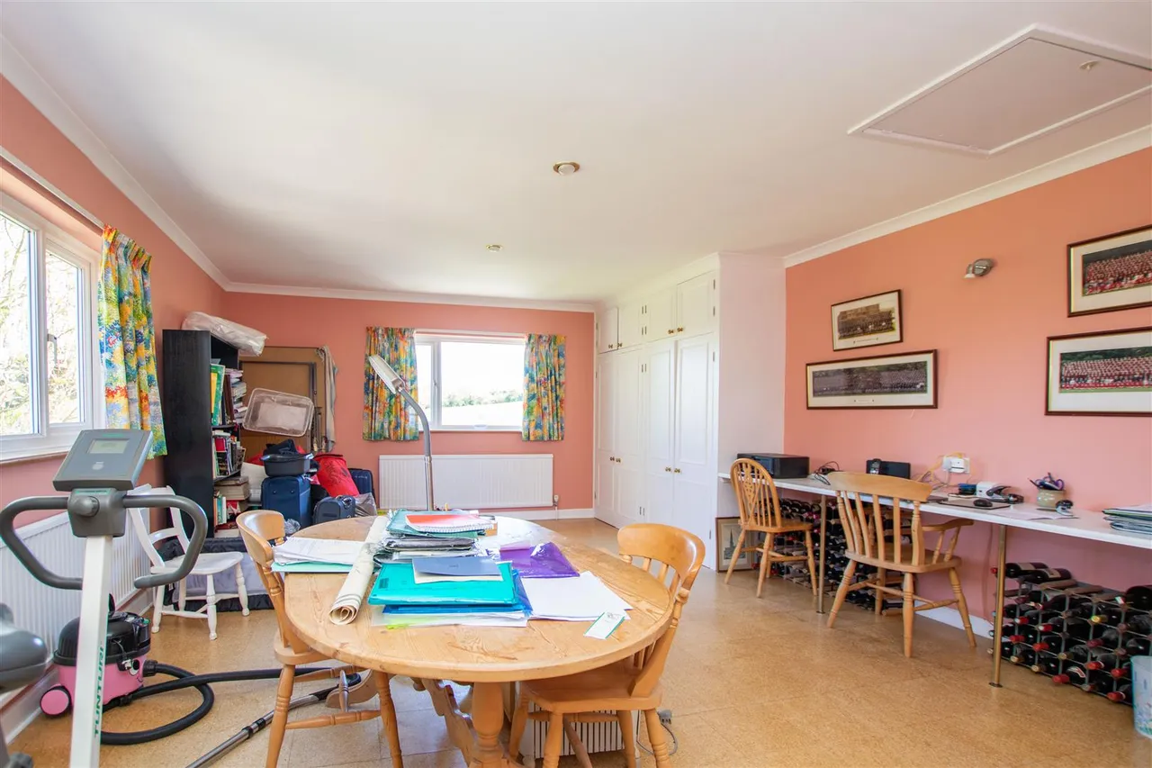 Ickleton Road, Elmdon, CB11, photo 13