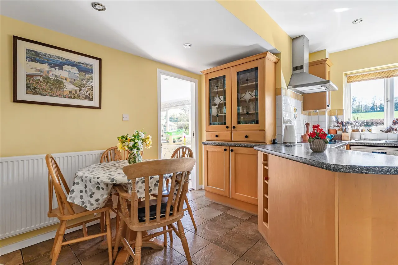Ickleton Road, Elmdon, CB11, photo 8