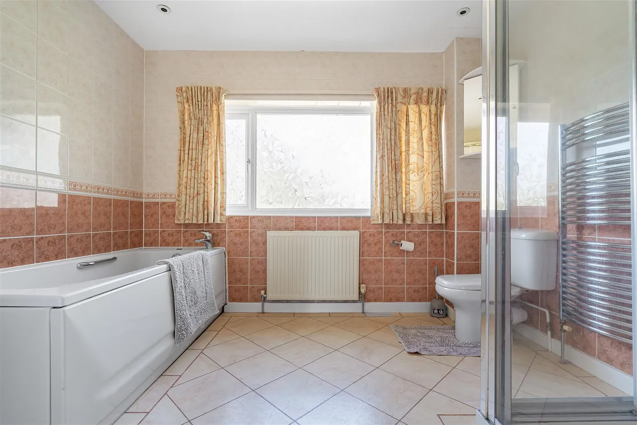 Ickleton Road, Elmdon, CB11, photo 12