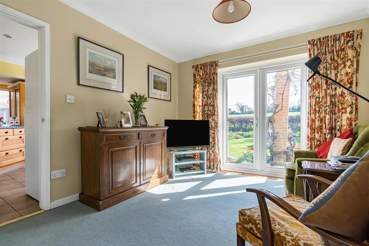 Ickleton Road, Elmdon, CB11, photo 6