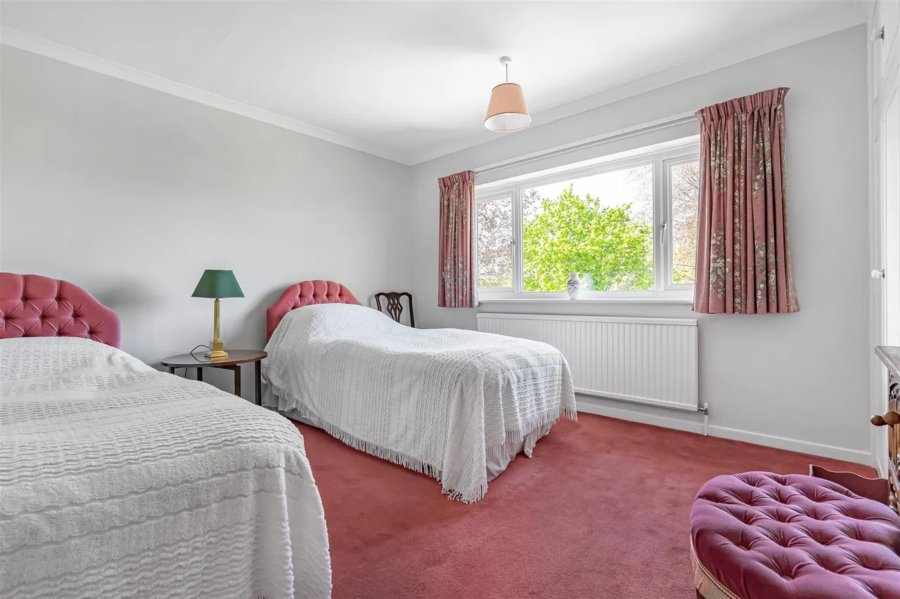 Ickleton Road, Elmdon, CB11, photo 17