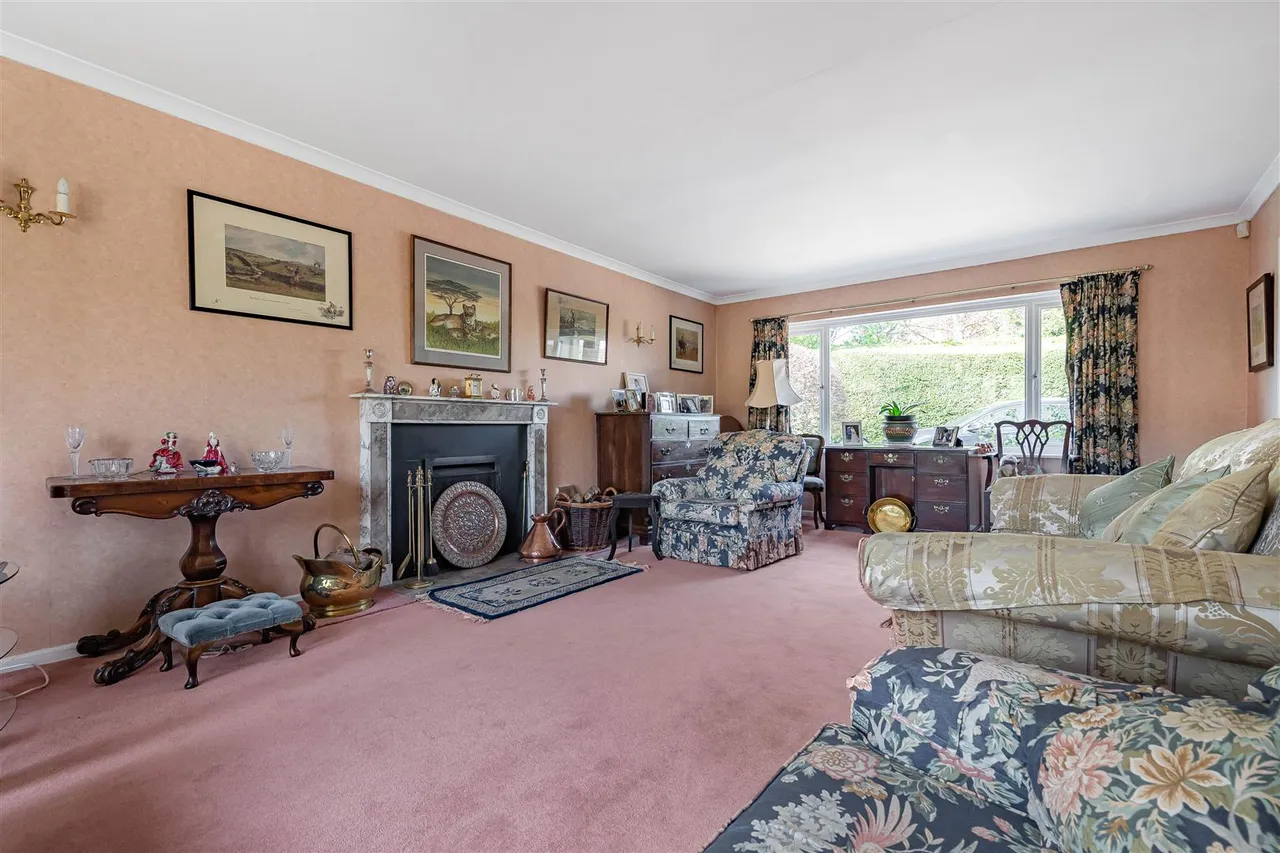 Ickleton Road, Elmdon, CB11, photo 2