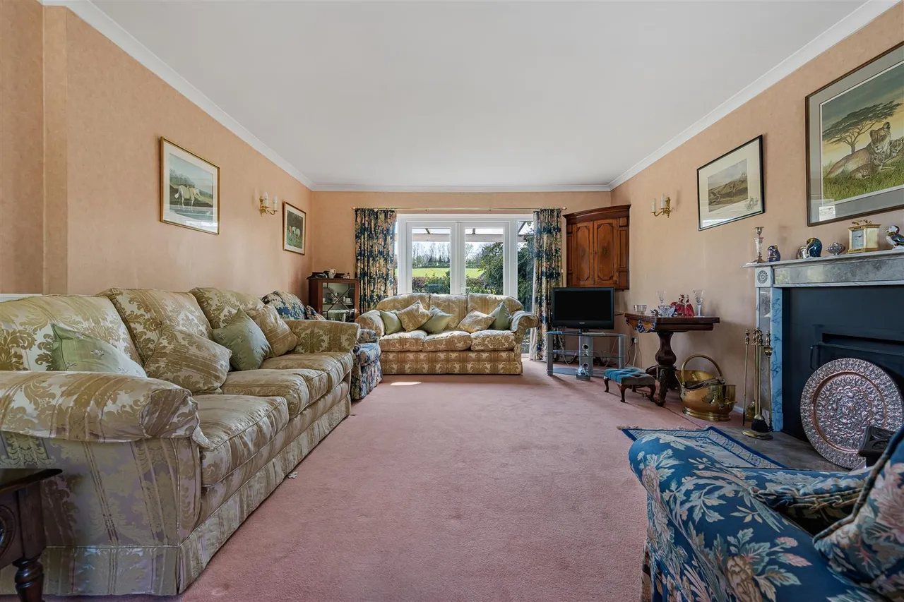 Ickleton Road, Elmdon, CB11, photo 5