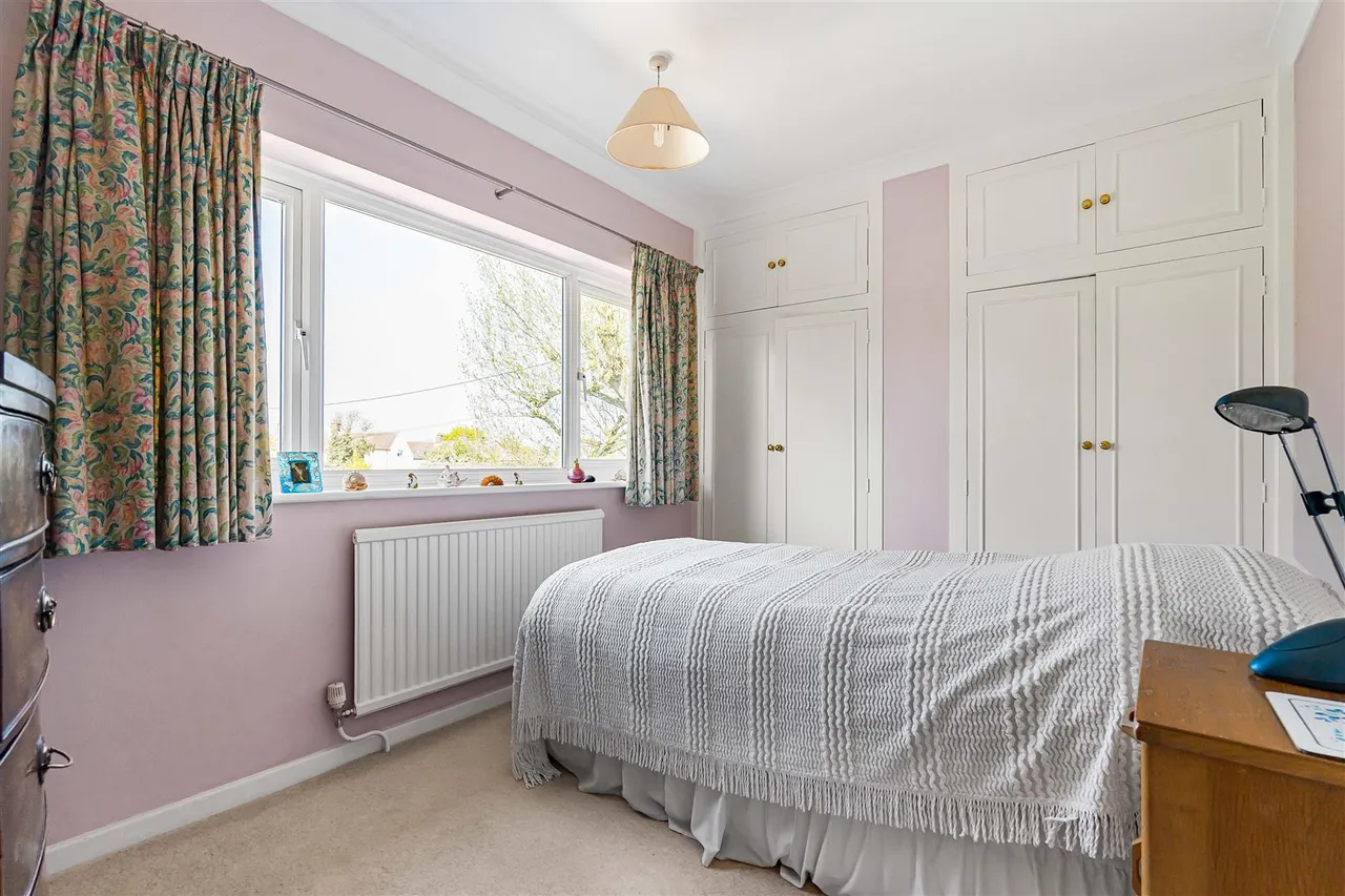 Ickleton Road, Elmdon, CB11, photo 18