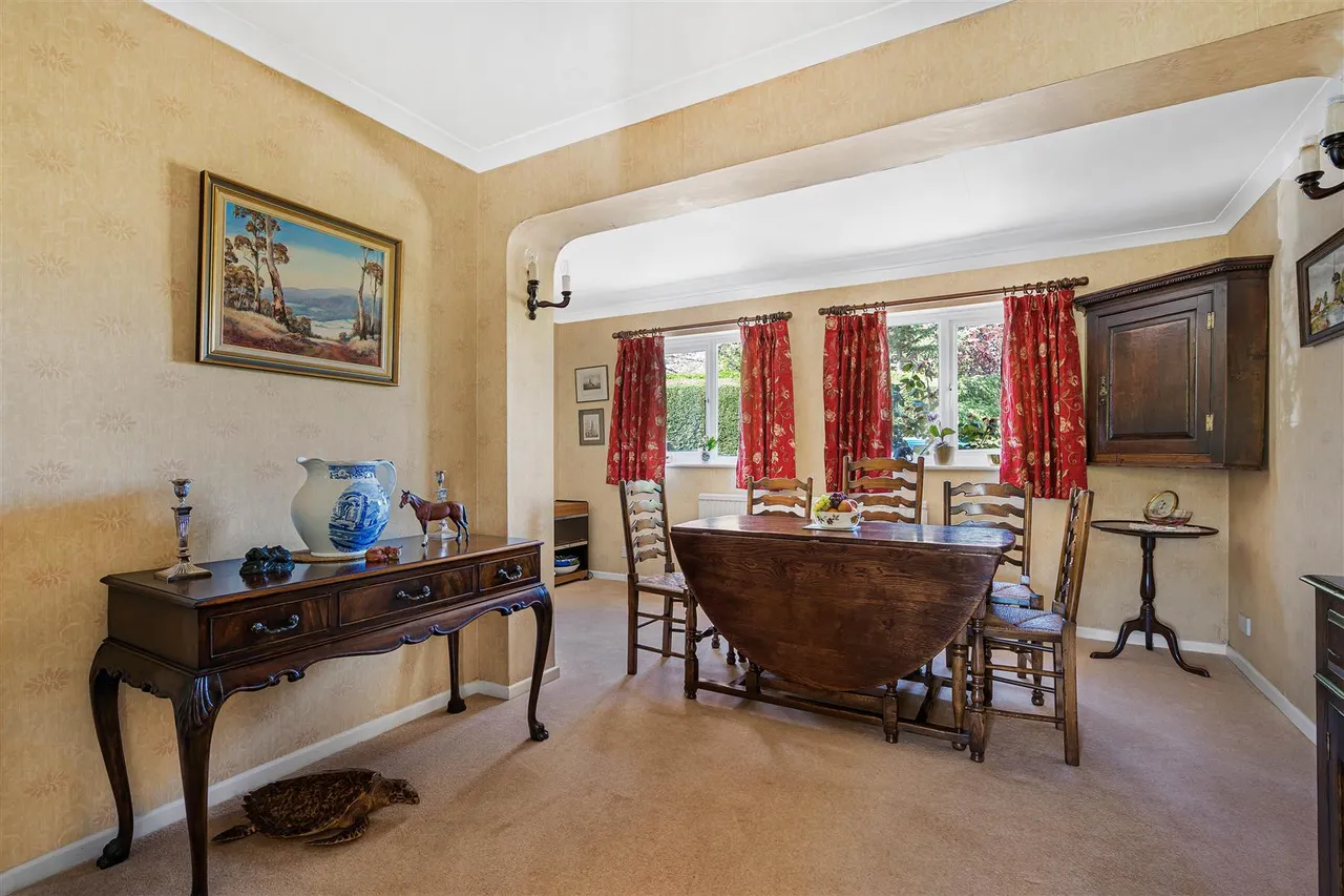 Ickleton Road, Elmdon, CB11, photo 4