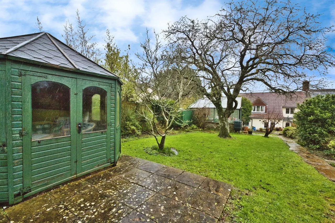 Bishops Lane, Hardington Mandeville, BA22, photo 17