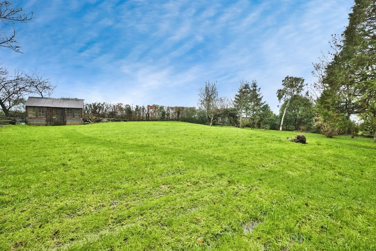 Bishops Lane, Hardington Mandeville, BA22, photo 15