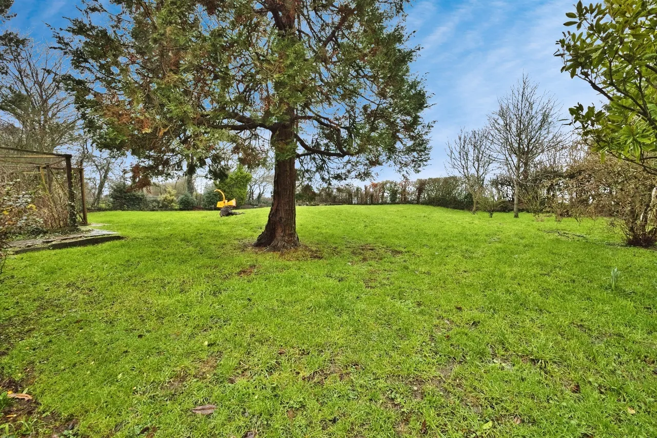 Bishops Lane, Hardington Mandeville, BA22, photo 16