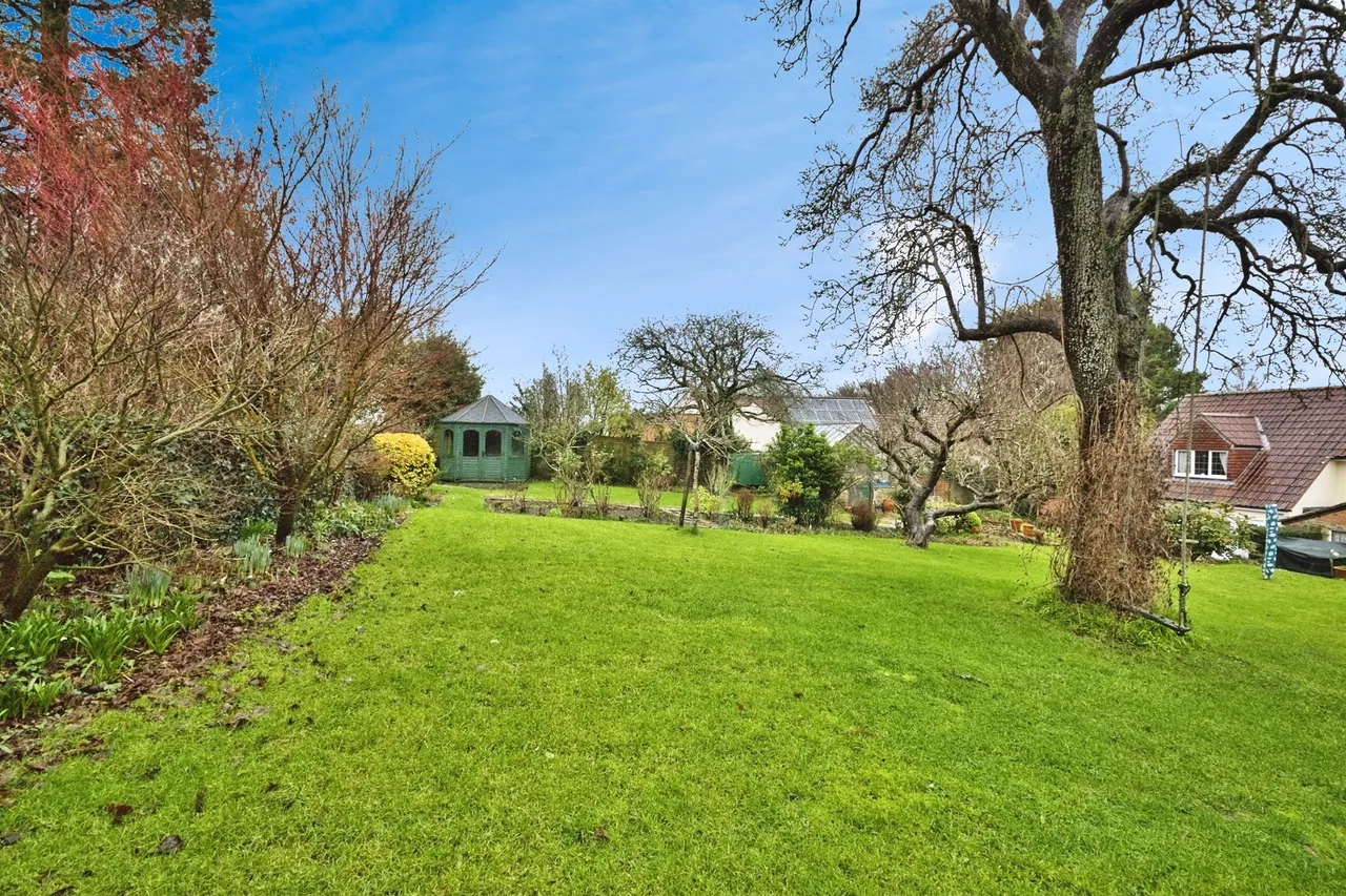Bishops Lane, Hardington Mandeville, BA22, photo 18