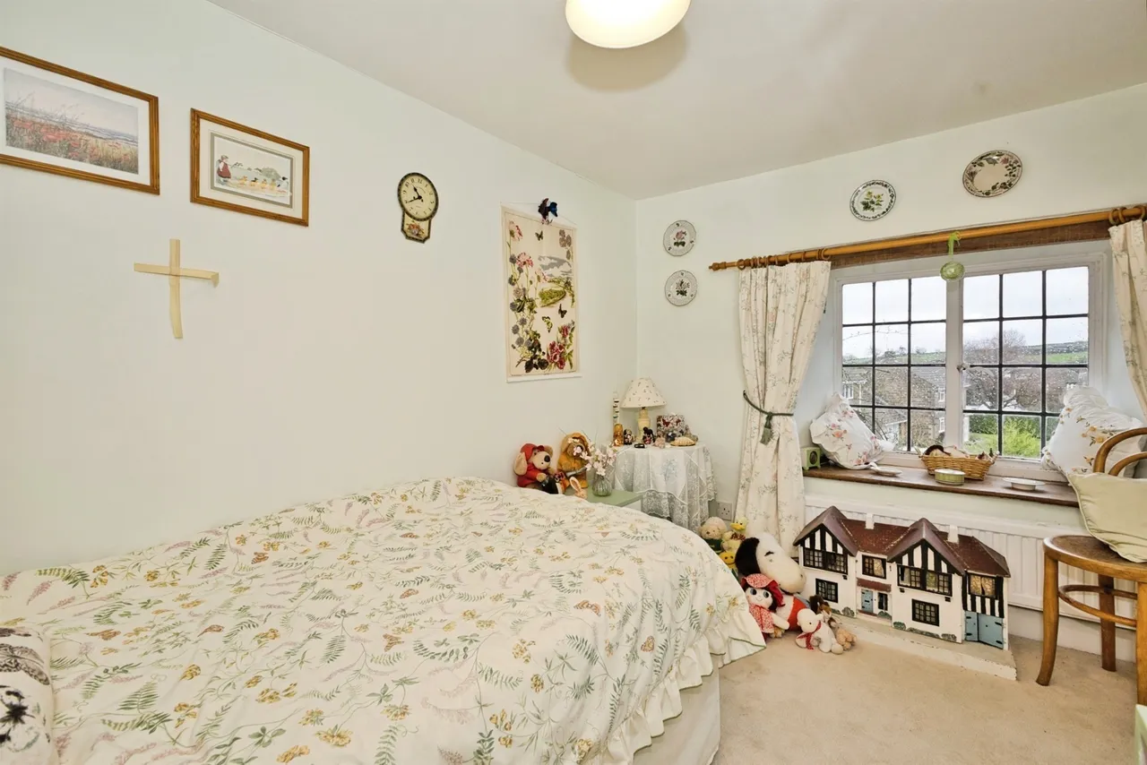 Bishops Lane, Hardington Mandeville, BA22, photo 13