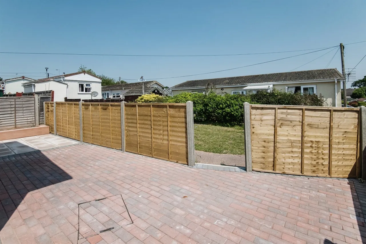 Rydon Lane, Exeter, EX2, photo 5