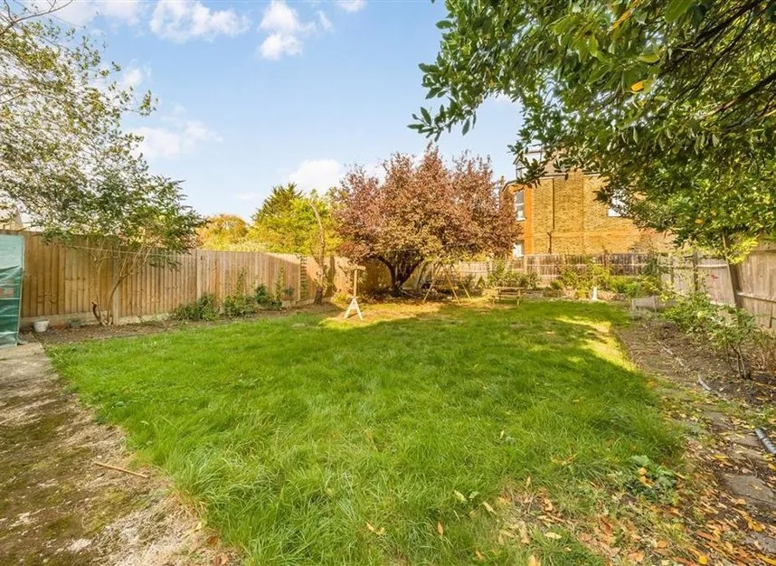 Walm Lane, The Mapesbury, NW2, photo 7