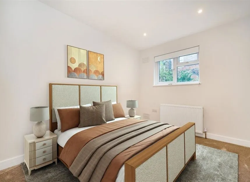 Walm Lane, The Mapesbury, NW2, photo 6