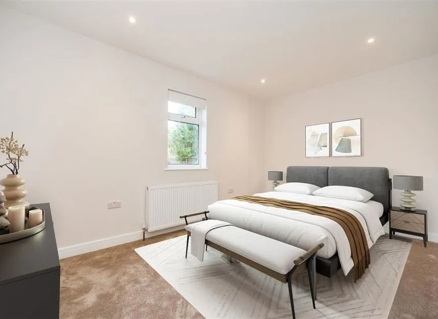 Walm Lane, The Mapesbury, NW2, photo 5
