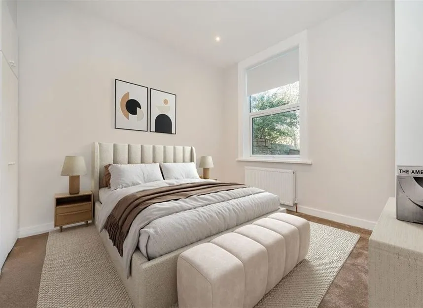 Walm Lane, The Mapesbury, NW2, photo 4