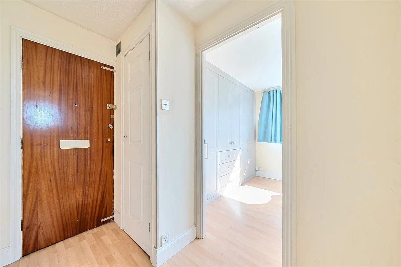 Dyke Drive, Orpington, BR5, photo 11