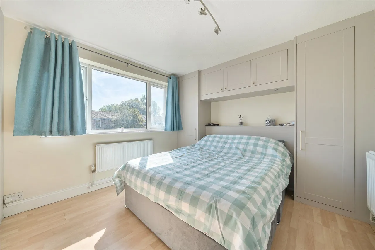 Dyke Drive, Orpington, BR5, photo 6