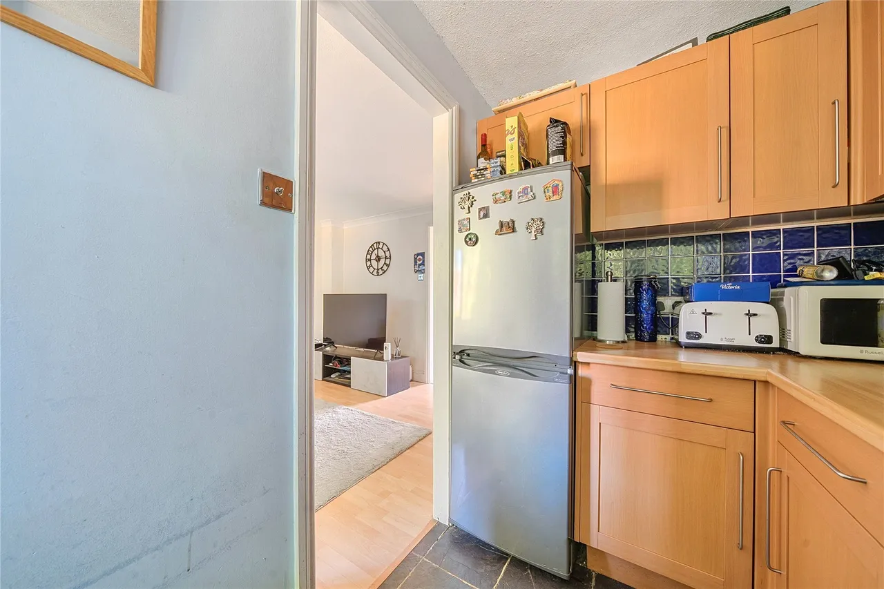 Dyke Drive, Orpington, BR5, photo 12