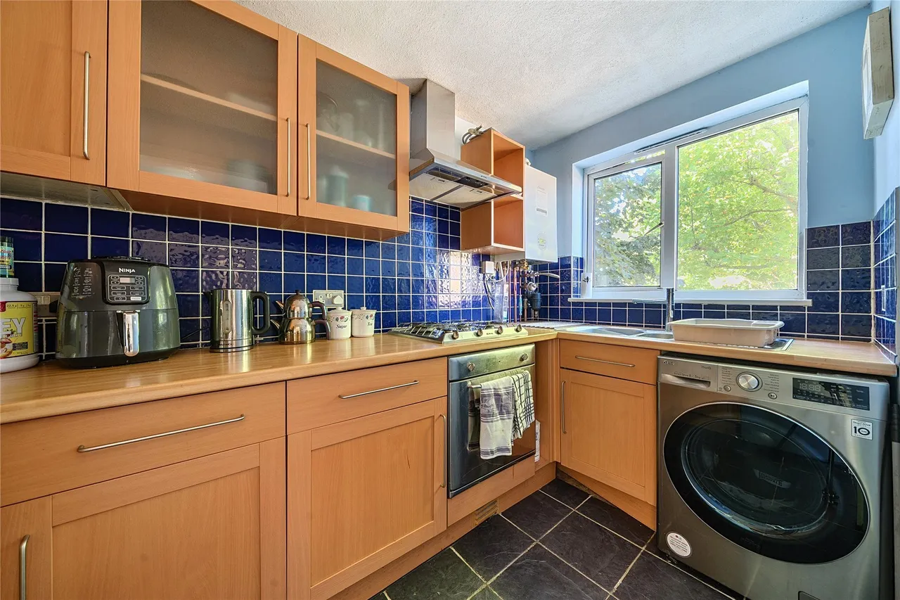 Dyke Drive, Orpington, BR5, photo 5