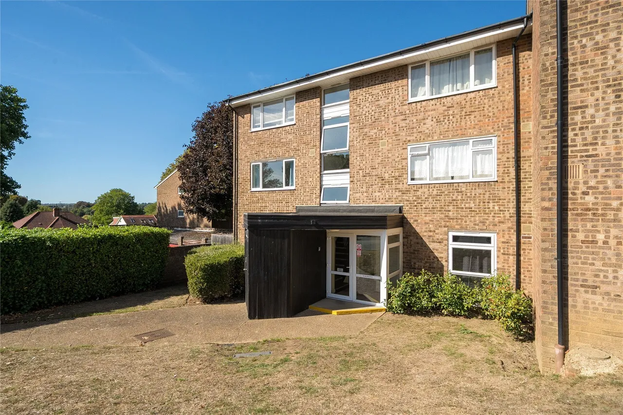 Dyke Drive, Orpington, BR5, photo 15
