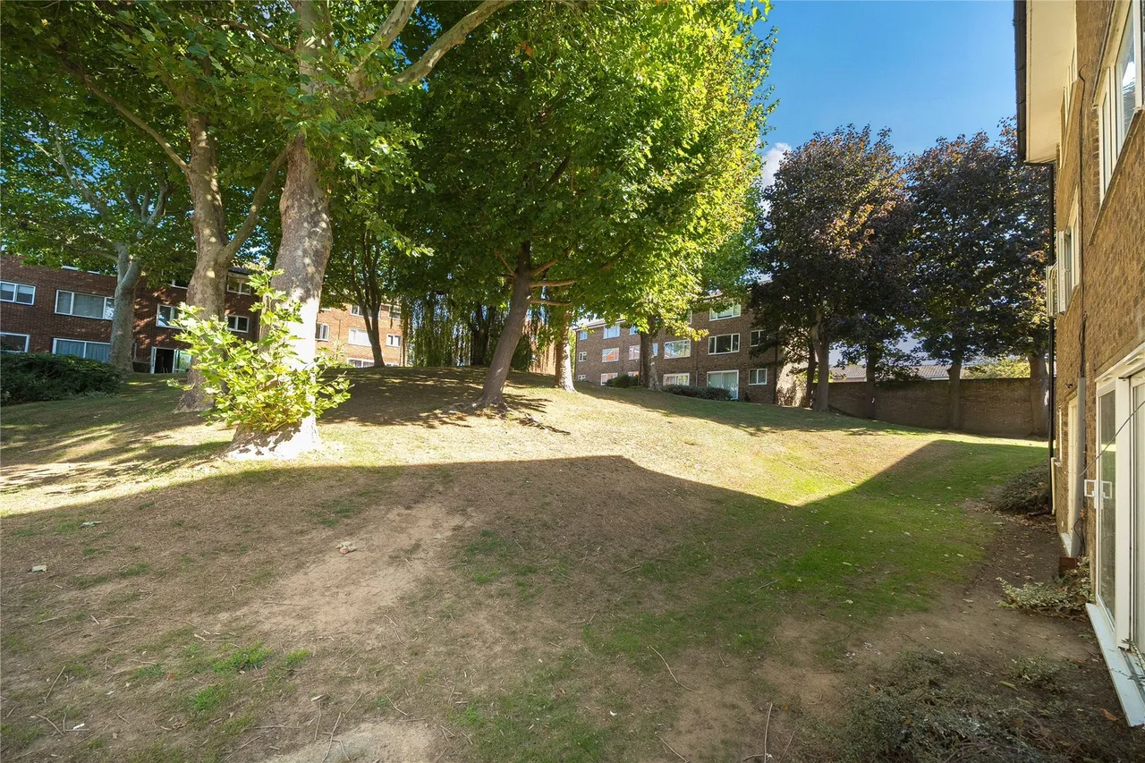 Dyke Drive, Orpington, BR5, photo 10