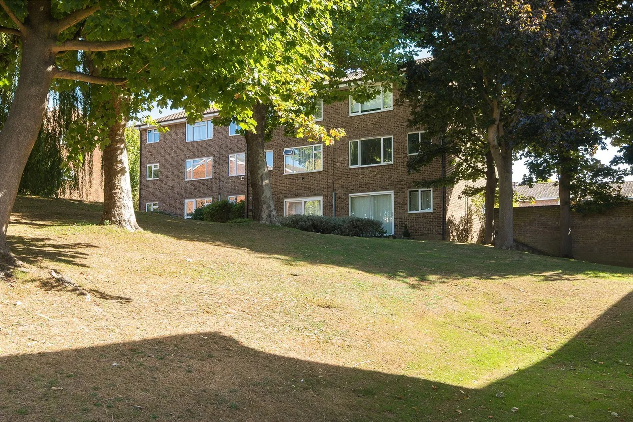 Dyke Drive, Orpington, BR5, photo 13