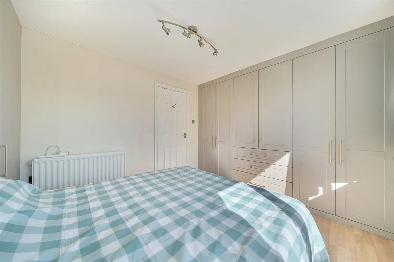 Dyke Drive, Orpington, BR5, photo 7
