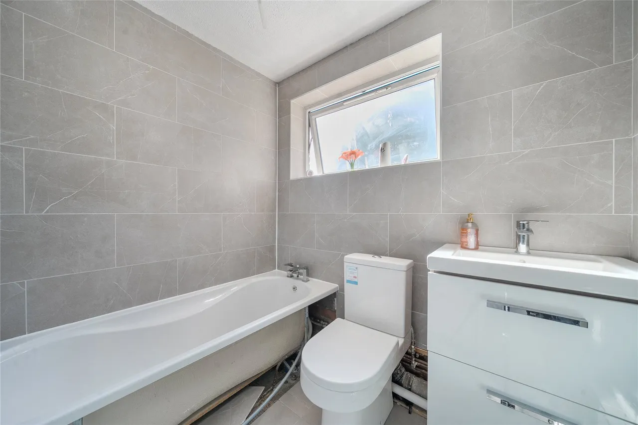 Dyke Drive, Orpington, BR5, photo 20