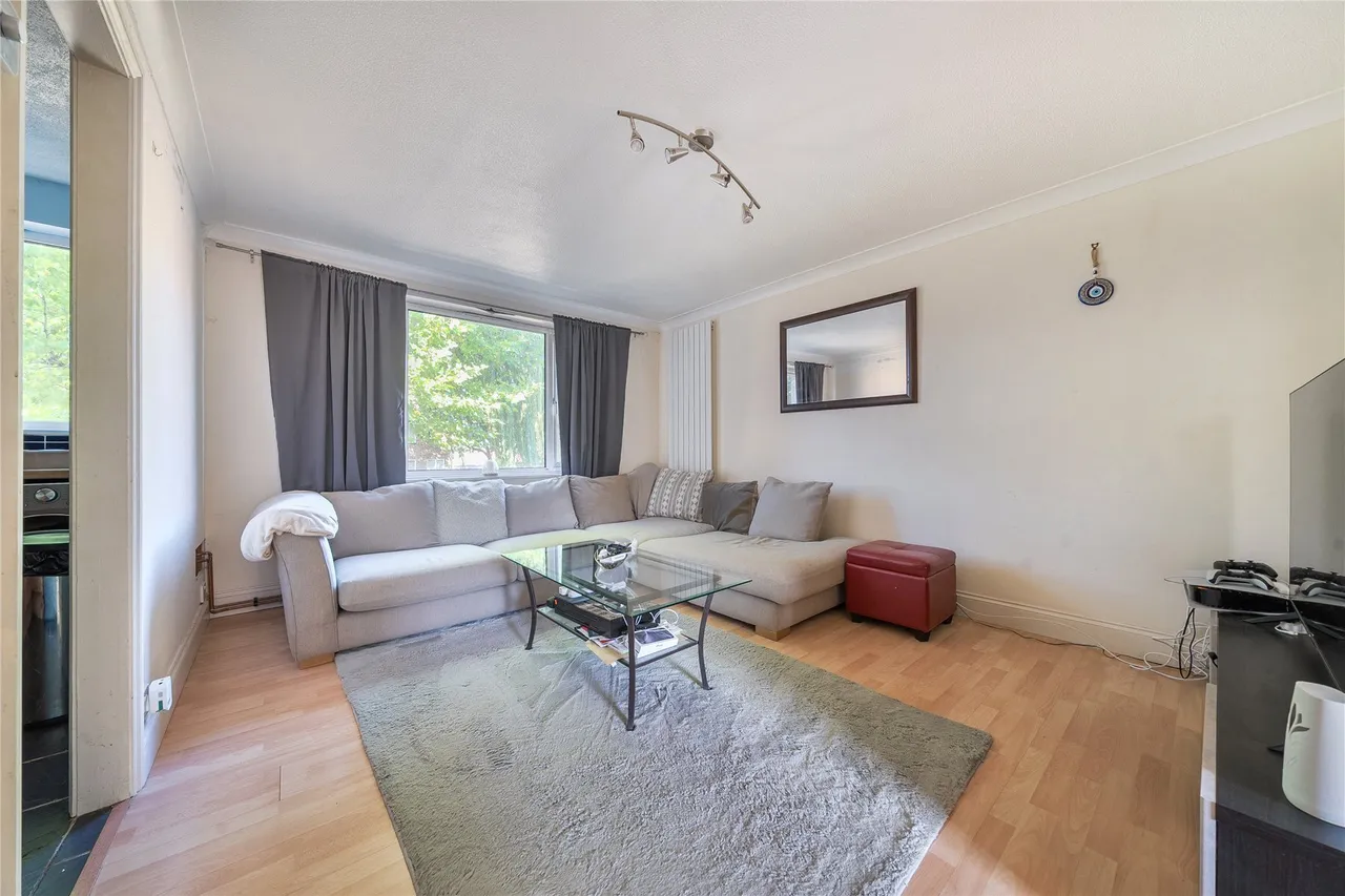 Dyke Drive, Orpington, BR5, photo 2