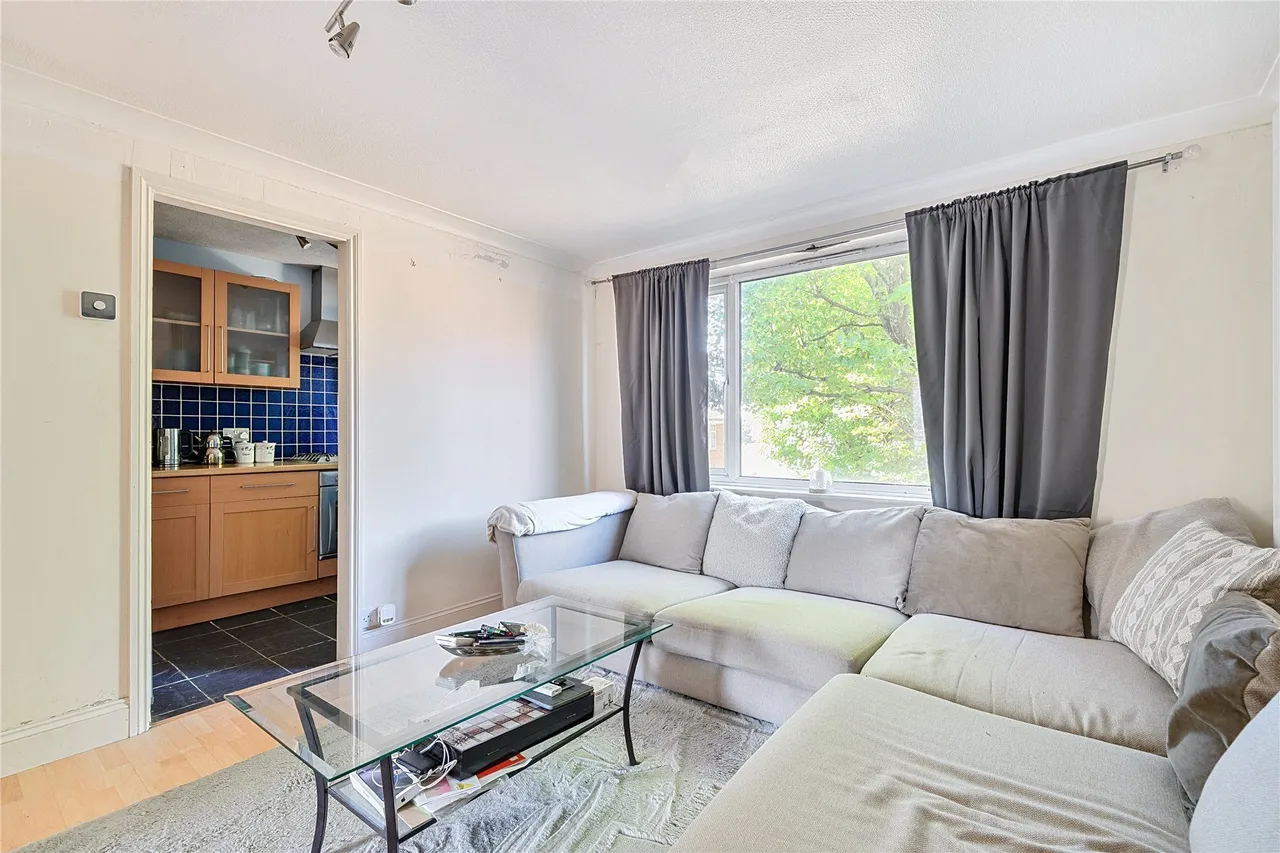 Dyke Drive, Orpington, BR5, photo 4
