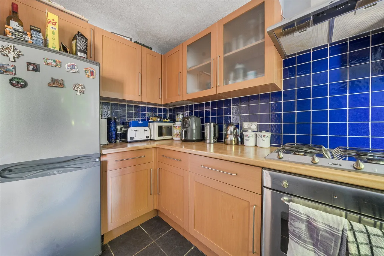Dyke Drive, Orpington, BR5, photo 8
