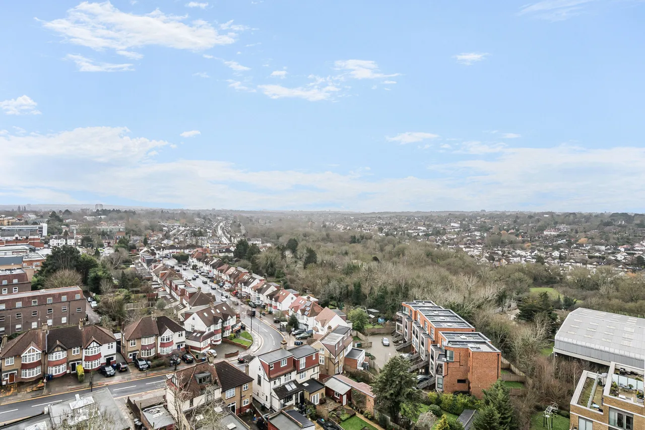 Acton Walk, Whetstone, London, Greater London, N20 9BL, photo 17