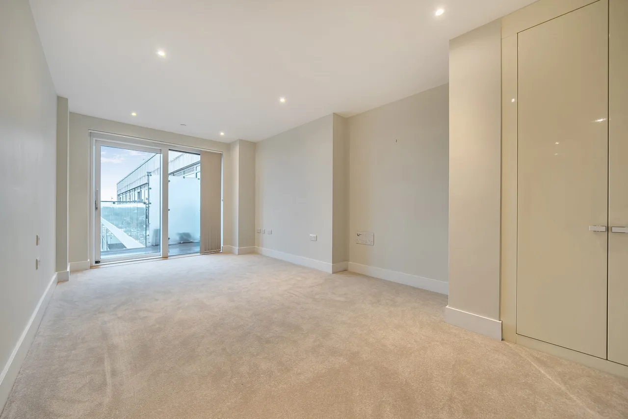 Acton Walk, Whetstone, London, Greater London, N20 9BL, photo 12