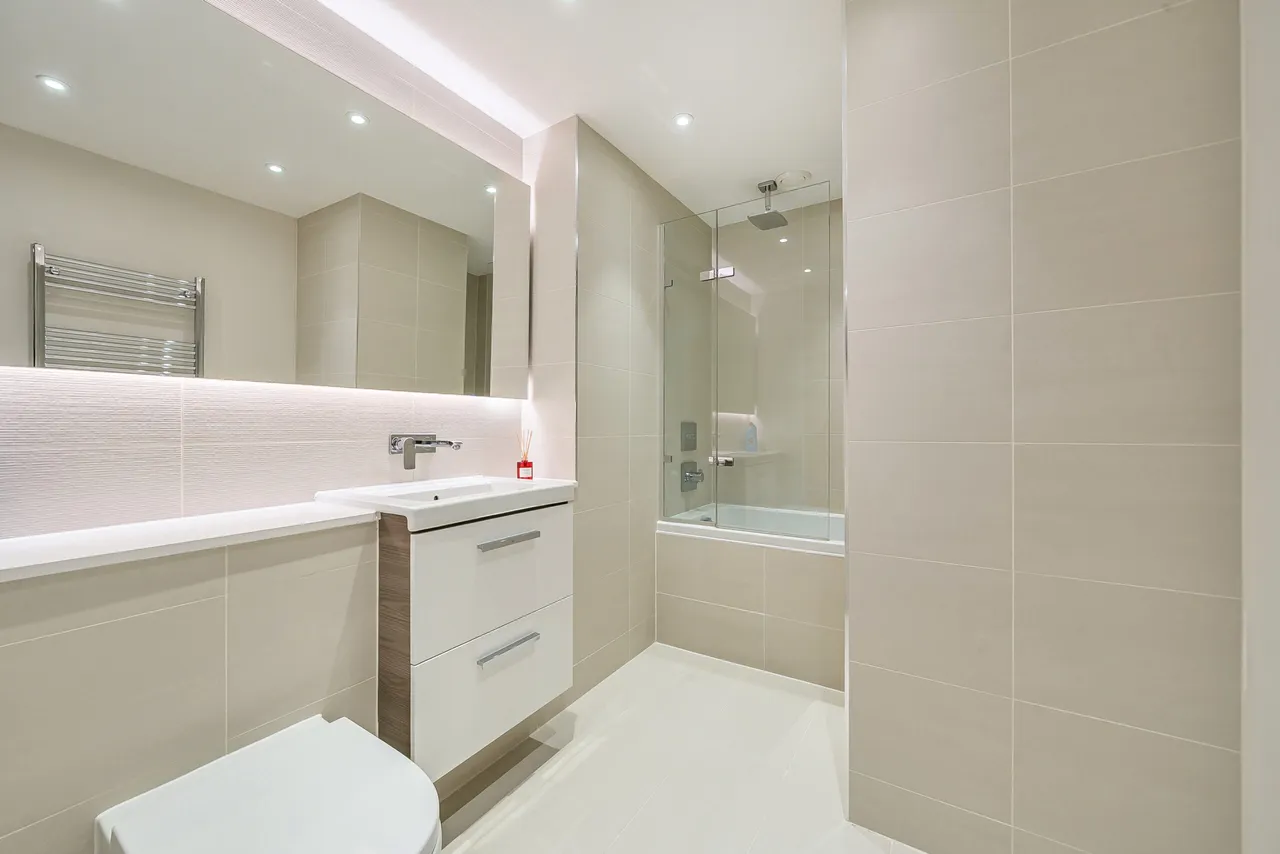 Acton Walk, Whetstone, London, Greater London, N20 9BL, photo 13