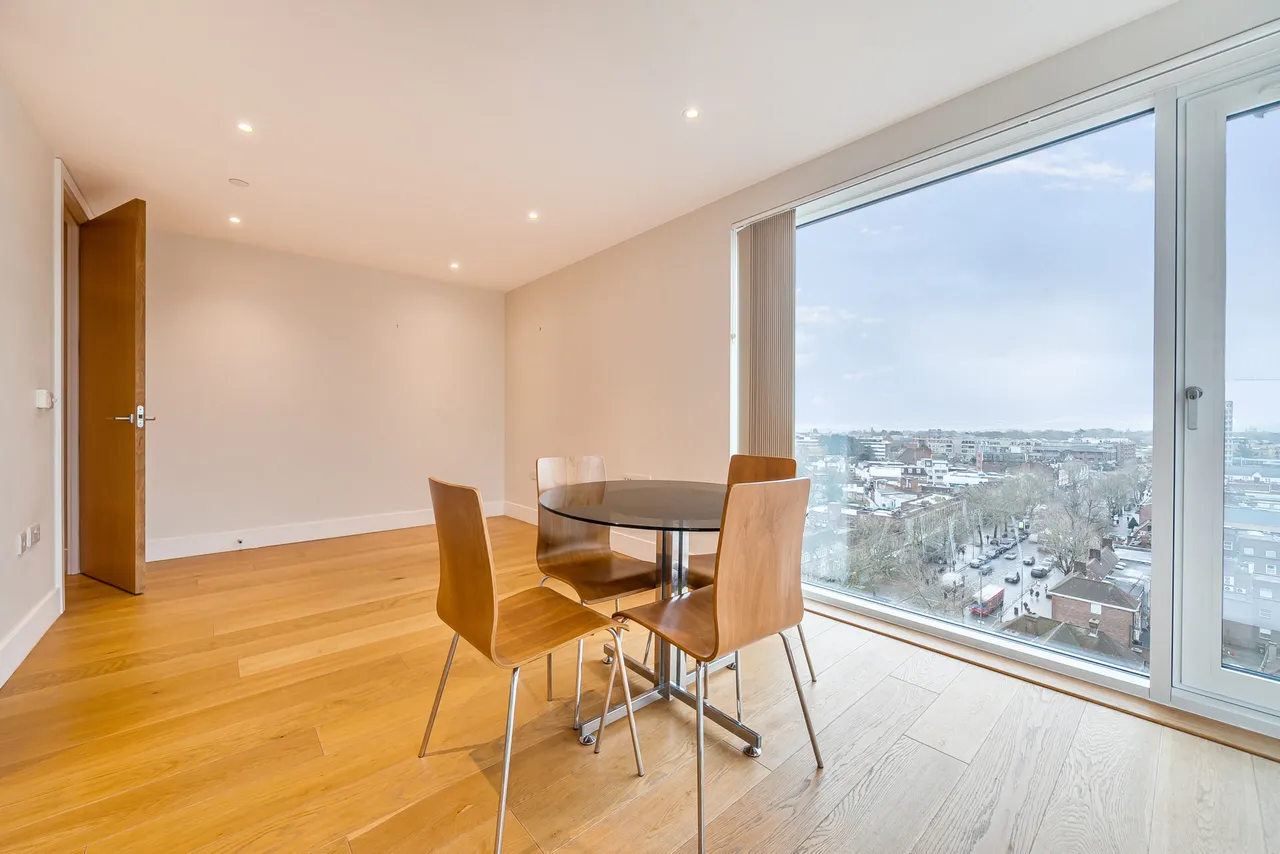 Acton Walk, Whetstone, London, Greater London, N20 9BL, photo 7