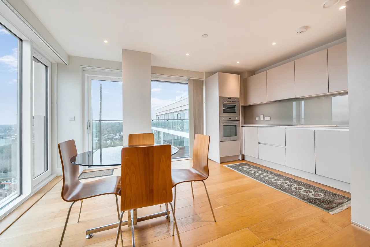 Acton Walk, Whetstone, London, Greater London, N20 9BL, photo 3