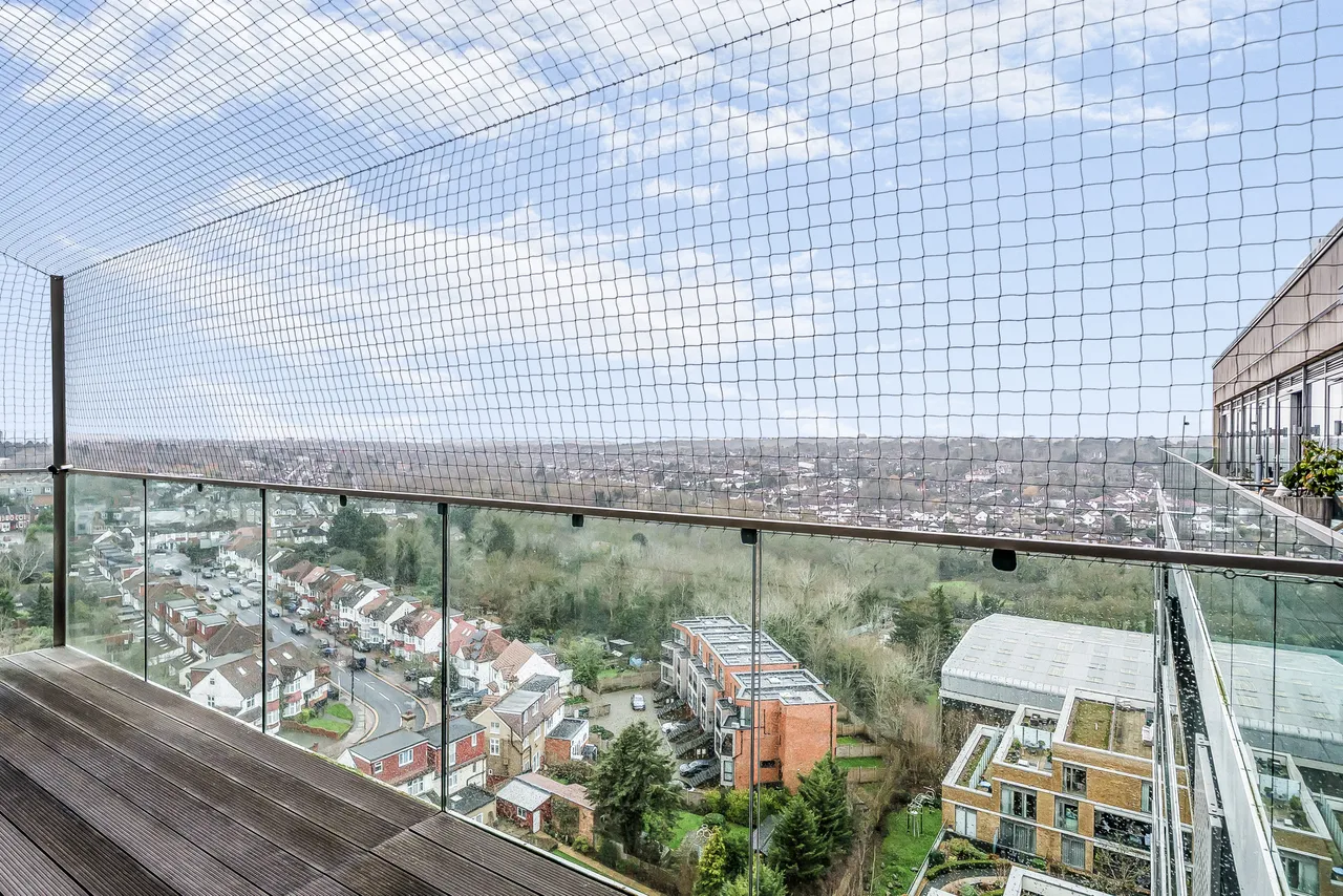 Acton Walk, Whetstone, London, Greater London, N20 9BL, photo 16